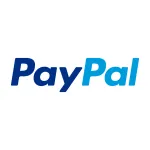 Paypal 3 SVG Icon